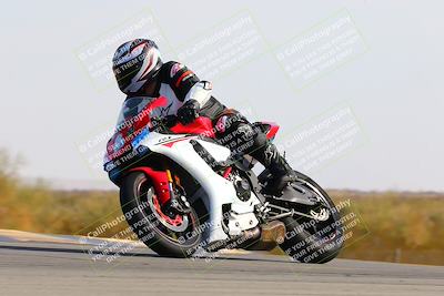 media/Jan-14-2022-Apex Assassins (Fri) [[4609ad47be]]/Trackday 2/Session 4/Turn 9 Side/